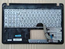 Верхня частина Asus Vivobook 15 F540MA №3